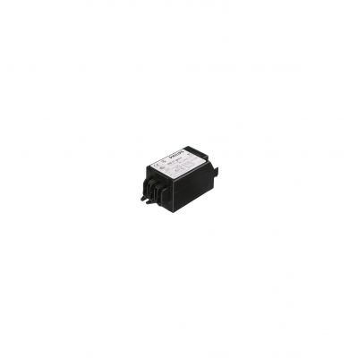 Zapłonnik 35-600W S 58 do lamp SON/CDM/MH/HPI/HPA PHILIPS (913700185166)