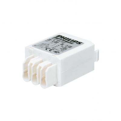 Układ zapłonowy 35-600W SKD 578 do lamp SON/CDM/MH/HPI/HPA/CDO 8727900771312 PHILIPS (913700655366)