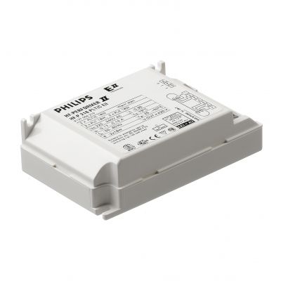  HF-P 2 22-42 PL-T/C/L/TL5C EII 220-240V 913700630866 PHILIPS (871150091399930)