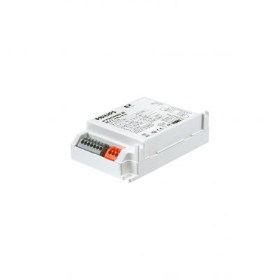 Statecznik transformator HF-P 218 PL-T/C III 220-240V 50/60Hz PHILIPS (913700648666)