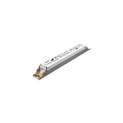 Statecznik transformator elektroniczny HF-B 158/258 TLD EII PHILIPS (913700192966)