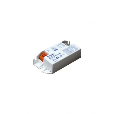  HF-M BLUE 124 SH TL/TL5/PL-L 230-240V 913700417966 PHILIPS (871150053638930)