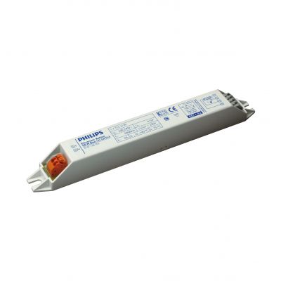  HF-M BLUE 121 LH TL5 230-240V 913700418366 PHILIPS (871150053646430)