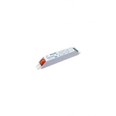 Statecznik transformator HF-M BLUE 114 LH TL/PL-S/PL-C 230-240V PHILIPS (913700421766)