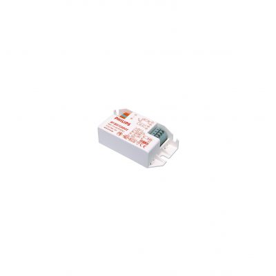 Statecznik transformator elektroniczny HF-MatchboxRED 124 SH TL/TL5/PL-L PHILIPS (913700420666)