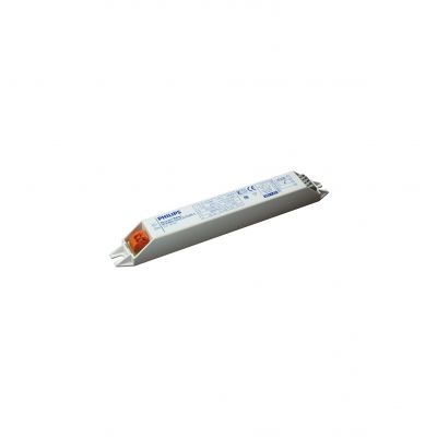 Statecznik transformator HF-M BLUE 124 LH TL/TL5/PL-L 230-240V PHILIPS (913700418066)