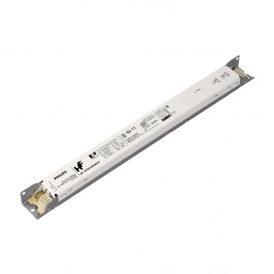 Statecznik transformator HF-Pi 2 28/35/49/54 TL5 EII 220-240V PHILIPS (913700624366)
