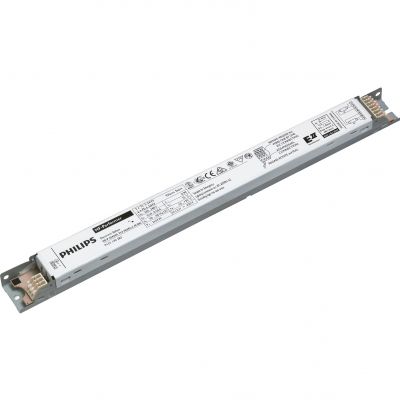 Statecznik transformator HF-P 149 TL5 HO III 220-240V 50/60Hz IDC PHILIPS (913713028066)