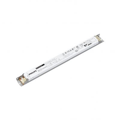 Statecznik transformator elektroniczny HF-P 2 14-35 TL5 HE III 220-240V PHILIPS (913713031166)