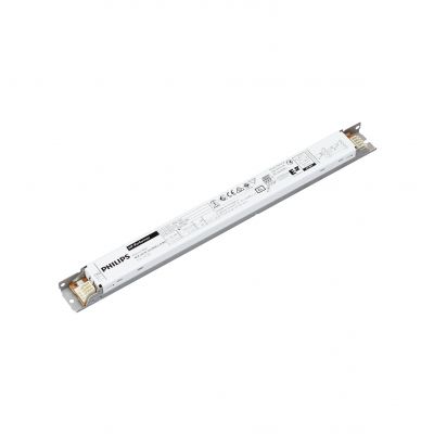 Statecznik transformator HF-P 254/255 TL5 HO/PLL III 220-240V IDC PHILIPS (913713028366)