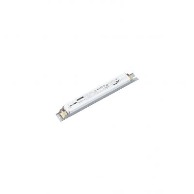 Statecznik transformator elektroniczny HF-P 158 TL-D III 220-240V 50/60Hz IDC PHILIPS (913713031866)