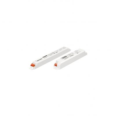 Statecznik transformator elektroniczny HF-E 236 TL-D II 220-240V 50/60Hz PHILIPS (913713041166)