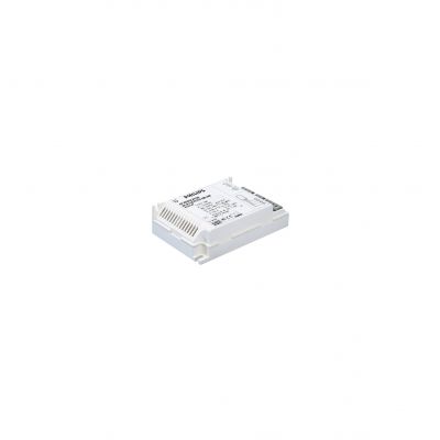 Statecznik transformator elektroniczny HF-R 2 26-42 PL-T/C EII 220-240V 50/60Hz PHILIPS (913700626566)