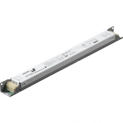  HF-R 136 TL-D EII 220-240V 50/60Hz 913700609266 PHILIPS (871150091013430)