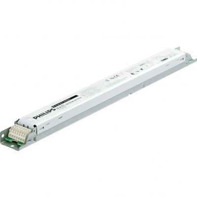 Statecznik transformator HF-Ri TD 2 14/21/24/39 E+ PHILIPS (913700698466)