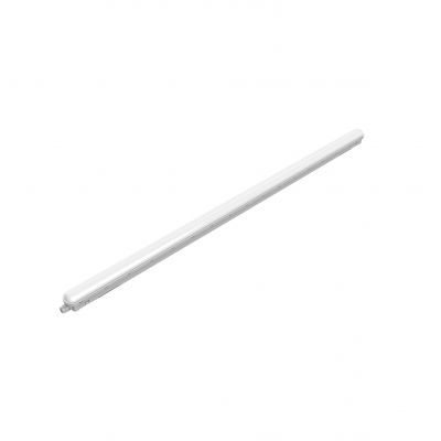 PILA WT008C 60S/840 PSU L1500 CLASSIC Oprawa hermetyczna (911401813885)