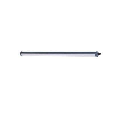 Oprawa hermetyczna PILA WT007C 38W 4800lm IP65 4000K barwa neutralna 48S/ 840 PSU L1200 PHILIPS (911401853187)