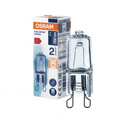66725 OVEN LEDVANCE (4008321703552)
