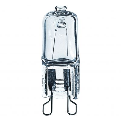 66725 OVEN LEDVANCE (4008321703552)
