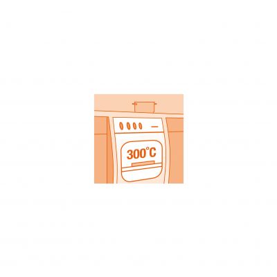 66725 OVEN LEDVANCE (4008321703552)