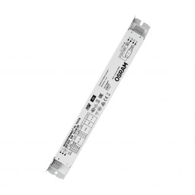 Statecznik elektroniczny QT-FIT 5/8 1X18-39/220-240 4008321873927 LEDVANCE (4008321873927)