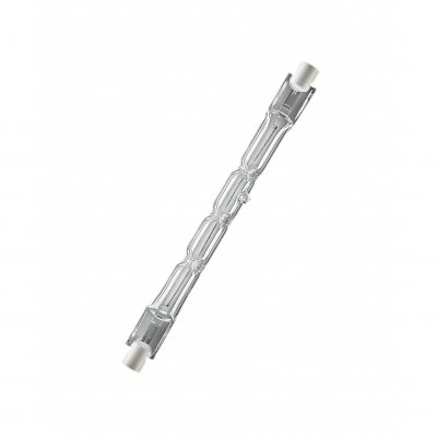 Żarówka halogenowa 2000W R7s 230V 327.4mm HALOLINE 64784 4050300004204 LEDVANCE (4050300004204)
