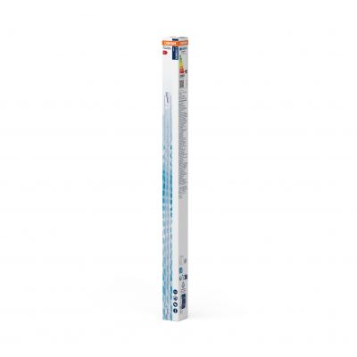 Żarówka halogenowa 2000W R7s 230V 327.4mm HALOLINE 64784 4050300004204 LEDVANCE (4050300004204)