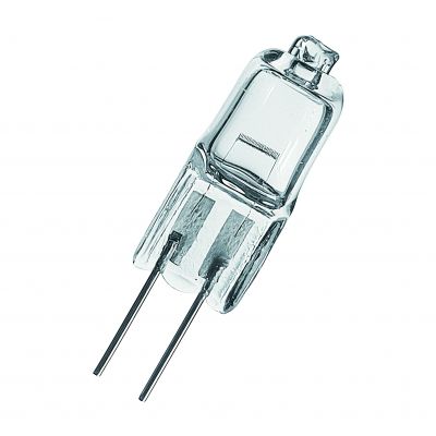 Żarówka G4 kapsułka 10W 140LM OSRAM do piekarnika LEDVANCE (4050300308081)