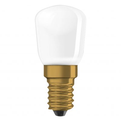 SPC.T26 57 FR 25W 230V E14 FS1 LEDVANCE (4050300323596)