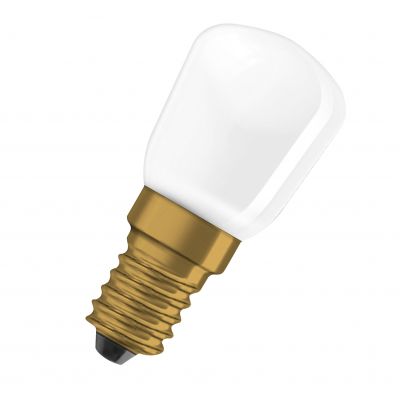 SPC.T26 57 FR 25W 230V E14 FS1 LEDVANCE (4050300323596)