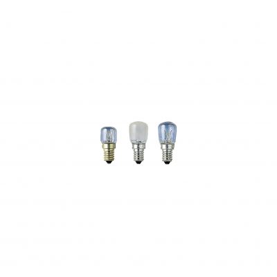 SPC.T26 57 FR 25W 230V E14 FS1 LEDVANCE (4050300323596)