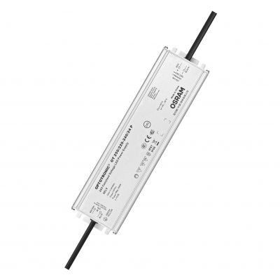 OT 250 220-240 24 P OSPRZĘT DO MODUŁÓW LED LEDVANCE (4052899546028)