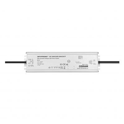 OT 250 220-240 24 P OSPRZĘT DO MODUŁÓW LED LEDVANCE (4052899546028)
