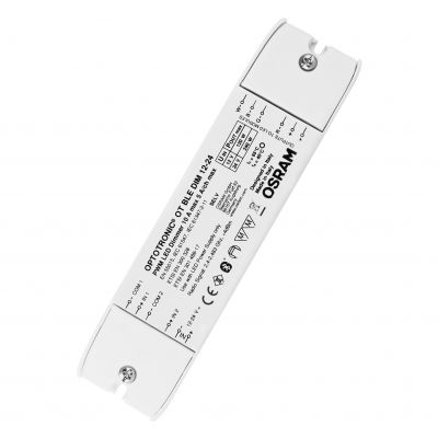 OT BLE DIM 10-24 OSPRZĘT DO MODUŁÓW LED LEDVANCE (4052899557833)