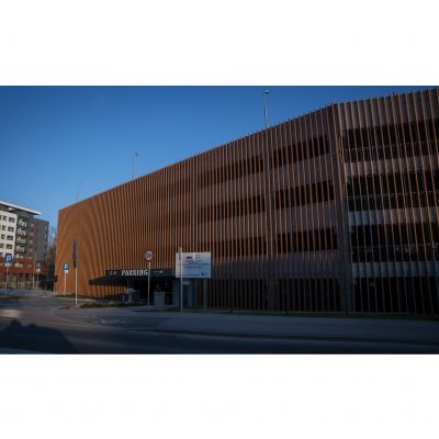 OT BLE DIM 10-24 OSPRZĘT DO MODUŁÓW LED LEDVANCE (4052899557833)