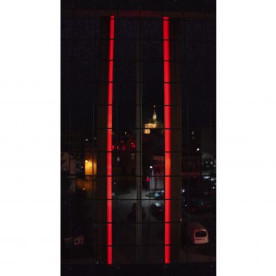 OT BLE DIM 10-24 OSPRZĘT DO MODUŁÓW LED LEDVANCE (4052899557833)