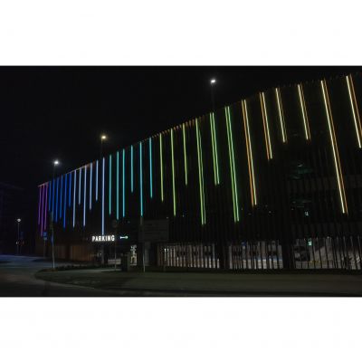 OT BLE DIM 10-24 OSPRZĘT DO MODUŁÓW LED LEDVANCE (4052899557833)