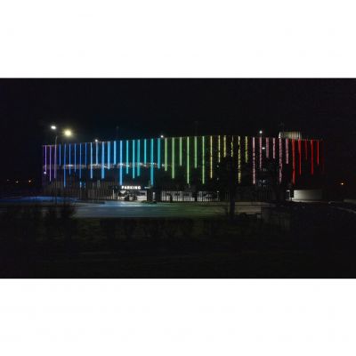 OT BLE DIM 10-24 OSPRZĘT DO MODUŁÓW LED LEDVANCE (4052899557833)