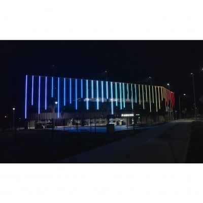 OT BLE DIM 10-24 OSPRZĘT DO MODUŁÓW LED LEDVANCE (4052899557833)