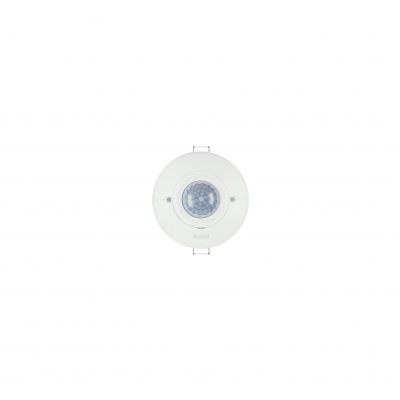 LUXeye SENSE DALI BT LEDVANCE (4052899957411)