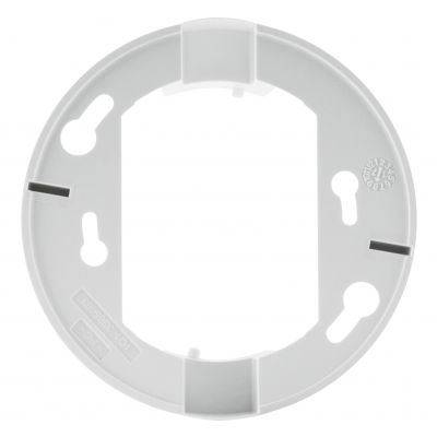 LUXEYE SENSE CM KIT SYSTEM STEROWANIA LEDVANCE (4052899988729)