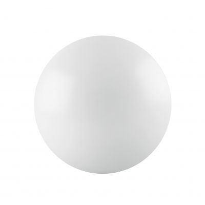 Oprawa sufitowa ścienna LED COMPACT IK10 24W 3000K Ciepła 4058075062207 LEDVANCE (4058075062207)