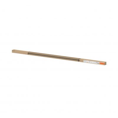 Oprawa hermetyczna LED Damp Proof 1500 50W 5500lm 4000K IP65 Slim Value 4058075066496 LEDVANCE (4058075066496)