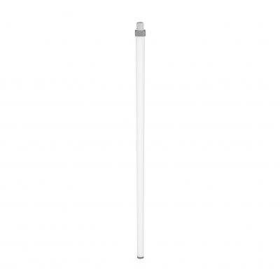 Oprawa hermetyczna LED Damp Proof 1500 50W 5500lm 4000K IP65 Slim Value 4058075066496 LEDVANCE (4058075066496)
