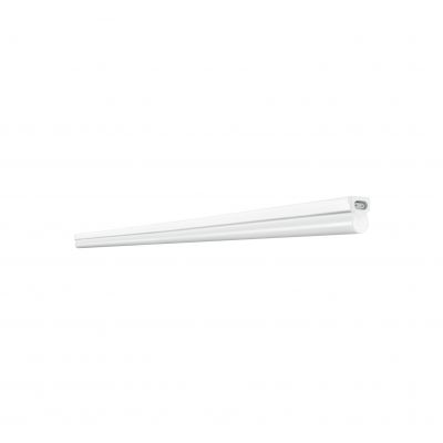 Oprawa LED LINEAR COMPACT BATTEN 1200 20 W 3000 K 4058075099739 LEDVANCE (4058075099739)