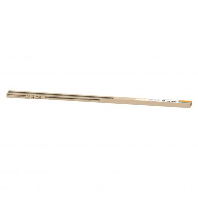Oprawa LED LINEAR COMPACT BATTEN 1200 20 W 3000 K 4058075099739 LEDVANCE (4058075099739)