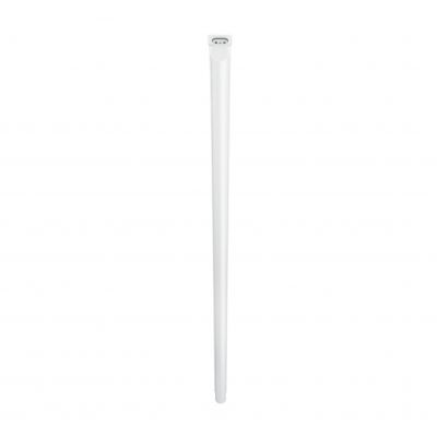 Oprawa LED LINEAR COMPACT BATTEN 1200 20 W 3000 K 4058075099739 LEDVANCE (4058075099739)