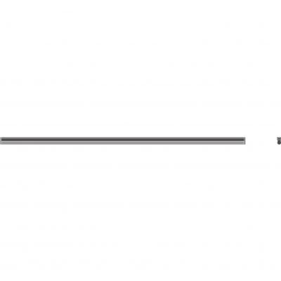 Oprawa LED LINEAR COMPACT BATTEN 1200 20 W 3000 K 4058075099739 LEDVANCE (4058075099739)
