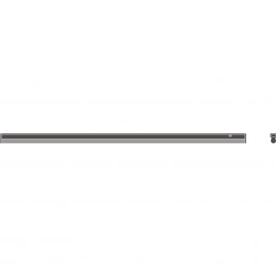 Oprawa LED LINEAR COMPACT SWITCH 900 12 W 4000 K 4058075106215 LEDVANCE (4058075106215)