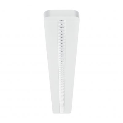 LN INDV D I DALI 1500 58W 4000K LEDV LEDVANCE (4058075109063)